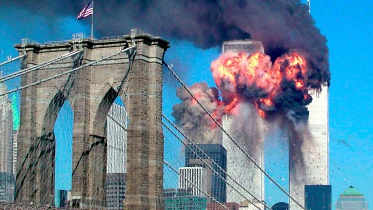 CIA’in yeni paylaştığı belgelere göre 11 Eylül saldırıları öncesi yönetim defalarca uyarılmış