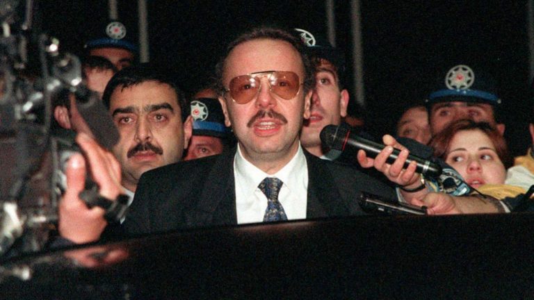 Denizolgun’un ölümüne ilişkin gözaltına alınan doktora tutuklama talebi