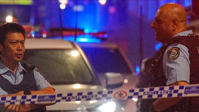 Avustralya’da mahkeme, seri cinayet hükümlüsünün şartlı tahliyesini onayladı