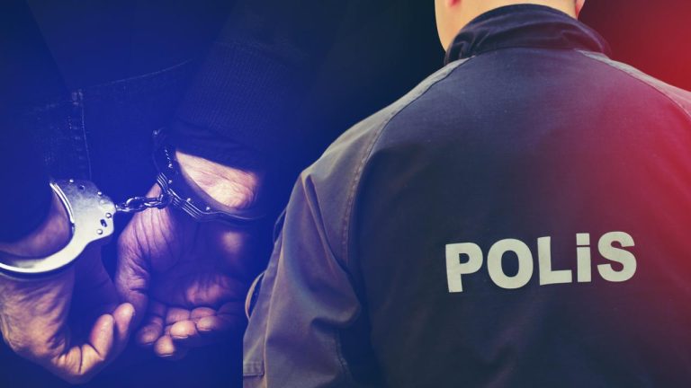 İstanbul ve Ankara’da sahte sağlık ürünü operasyonu: 13 gözaltı