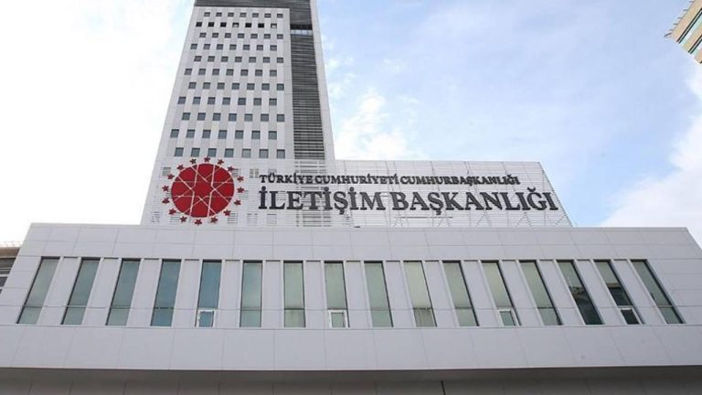 Bakü’de Türk Dünyası Diyalogları: Ortak Gelecek, Ortak Vizyon paneli düzenlenecek