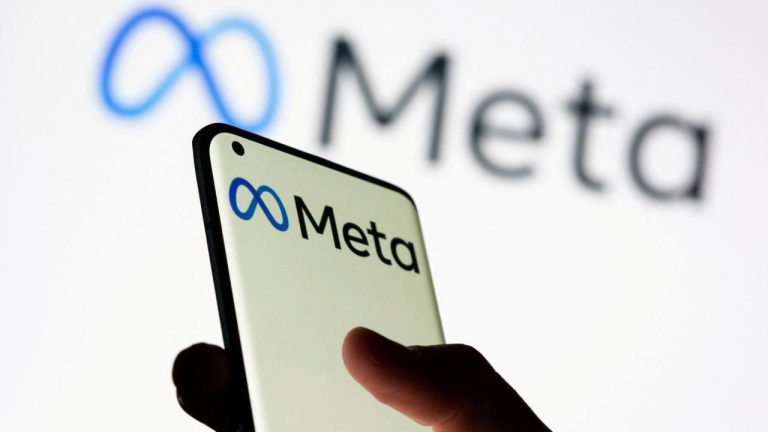 Meta yapay zekayı “devasa deney” saydı, 4 milyar dolar kazandı