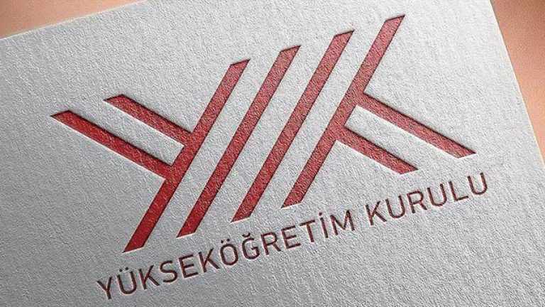 YÖK’ün Veri Analizi Okulu Dijital Üniversite Platformuna dönüşecek